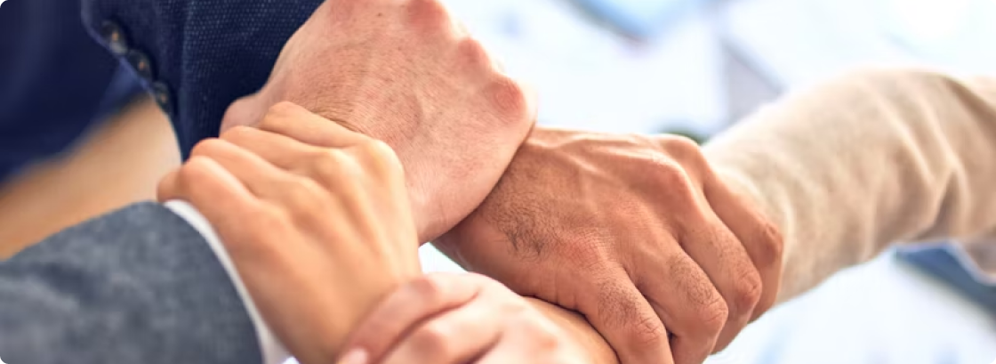 3 Innovative Ways to Enhance Project Efficiency